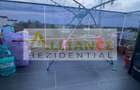 APARTAMENT 3 CAMERE DE VANZARE - COMPLEX PALM RESIDENCE - 4