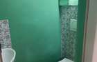Ap 3 camere decomandat  - 7