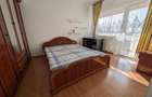 Ultracentral - apartament chirie - 2 camere - 3