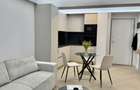 De închiriat| Complex premium Pipera| 2 camere| Parcare - 1