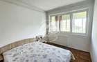 Apartament 2 camere excelent poziționat | Lujerului - Drumul Taberei | 50mp - 3