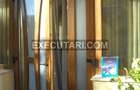 Casa P+1E - 184.30 mp + Teren 400 mp, Loc. Blebea