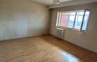 DACIA -BD.TOMIS - GARSONIERA DECOMANDATA CU BALCON + BOXA -- 79000 E - 2