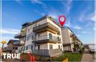 Ap. deosebit cu 2 camere 60m² + terasă 22m², Unirii - 2