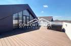 VILA P+E+M - 6 camere - situata intr-un ansamblu rezidential in IANCU NICOLAE - 34