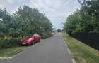 Lilieci | Teren intravilan 1.584 mp | Front 37 m
