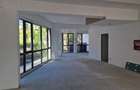 Piata Dorobanti  - Caragiale |  Cladire Office Boutique | 880 mp | - 13
