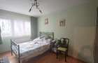 VANZARE 3 CAMERE - STR. COVASNA - PARCARE - C-TIN BRANCOVEANU - 3