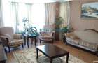 Royal Imobiliare - Vanzare Vila zona Strejnicu - 7