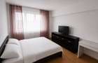 Apartament 2 camere, 64 mp, Titan – Metrou 1 Decembrie 1918 | Mobilat și utilat - 2