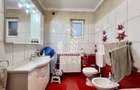 Casa individuala de vanzare, zona Lunei - Kuncz Timisoara - 13