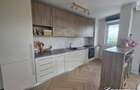 Apartement 2 camere in Gheorgheni | Terasa 24 mp | Parcare Subterana - 2