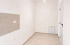 COMISION 0% | Apartament 2 Camere | 52 mp Utili | Etaj 1 | Chisoda - 11