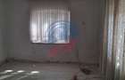 Casa 3 camere, teren 736 mp, de vanzare în Bailesti