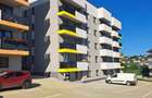 Apartament 2 camere 62mp,Visani,mutare imediata,et.1/3,cod:157072 - 8