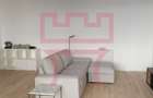 Inchiriere apartament 2 camere terasa garaj Buna Ziua Grand Hotel
