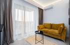 Apartament tip studio Cortina North - comision 0 - parcare subterana - 1