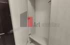 Vânzare apartament 2 camere - metrou Dristor- IOR - 18