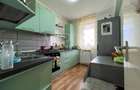 Apartament 2 camere de vanzare in Plopilor, Cluj Napoca - 9