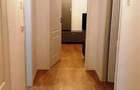 Inchiriem Apartament 2 Camere, Mobilat, Decomandat, Centrul Civic - 3