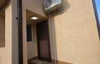 Giulesti zona Pasteur P+M 4Cam 88mp utili Teren 94mp Toate Facilitatile