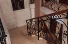 Vila Bucium cod 156392 - 8