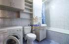 APARTAMENT 4 CAMERE - UNIRII – MATEI BASARAB | BLOC 2001 | PARCARE | BUNCAR - 3