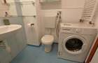 Metrou Pacii, Ten Blocks, 2 camere, 70mp, 4/10, decomandat, mobilat, loc parcare - 9