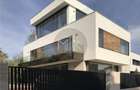 Exclusiv | Vila cu piscina lux -Baneasa I 5 Locuri de parcare