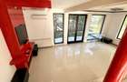 DUPLEX LA INTRARE IN MOSNITA NOUA - 3