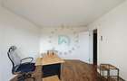Apartament 3 camere de vanzare, Centru Civic