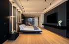 Extraordinary Penthouse *380 SQM useful* 3 parking // Primaverii - 27