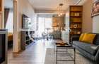 Apartament modern 2 camere | Parcare subterana | Str Anton Pann - 1