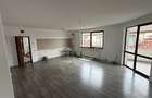 CLUJ - BUNA ZIUA, Apartament cu 3 camere - 95 mp - etaj 3 - 7