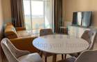 Apartament cu 2 camere de inchiriat, in bloc nou, zona Onestilor, Oradea, Bihor - 1