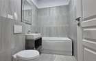 Apartament 2 camere decomandat, Tatarasi, bloc nou - 13