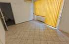 Închiriere vilă – Zona Mall Vitan | Ideală pentru birouri sau locuința - 10