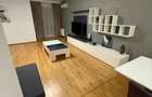 Herastrau | 2 Camere | Centrala | Balcon | 2 x AC - 2