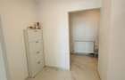 Decomandat 2 Camere  87mp bloc 2020 - Mobilat Utilat Strada Safirului - 9
