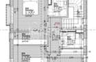 Duplex modern cu garaj pentru 4 autoturisme in Andrei Muresanu! - 8