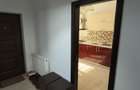 Vila  P+1+Pod ,4 camere, 2 bai, mobilata utilata complet, VIDEO - 9