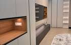 PRIMA ÎNCHIRIERE 2 CAMERE PIPERA LUX - 5