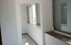 APARTAMENT CU 2 CAMERE ZONA DRAGALINA - NOKIA LA 350 EURO - 8