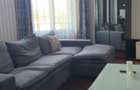 Apartament 2 camere superb 2 bai + parcare - 2
