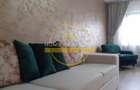 Apartament cu 3 camere/ 63 mp/ renovat complet/ zona Alexandru cel Bun - 3
