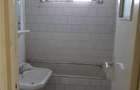 Ap.2 cam Garii, conf 1, semidecomandat, 50mp, Liber - 7