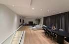 Apartament tip duplex  în One Charles de Gaulle,2 parcări incluse,2 terase - 1