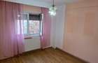 Apartament 3 camere – Micro 16 - 8