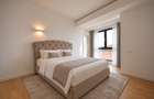 Esplanade Residence, spatios, luminos, 2 locuri parcare - 3