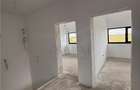 DUPLEX SPATIOS, MOSNITA NOUA, LOCATIE EXCELENTA, CURTE AMENAJATA - 19